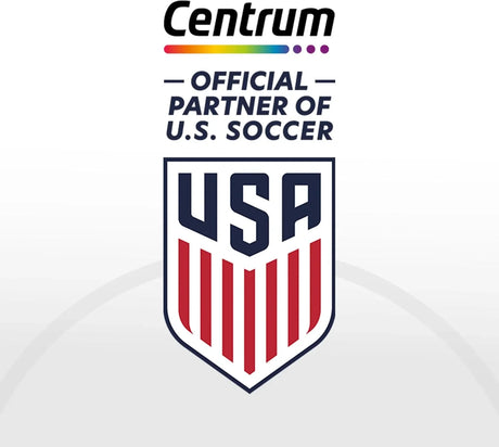 Centrum Silver Women's Multivitamin Women 50 Plus - Kenya