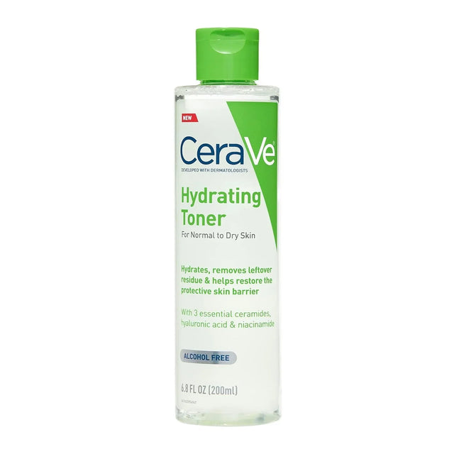 CeraVe Hydrating Toner - Kenya