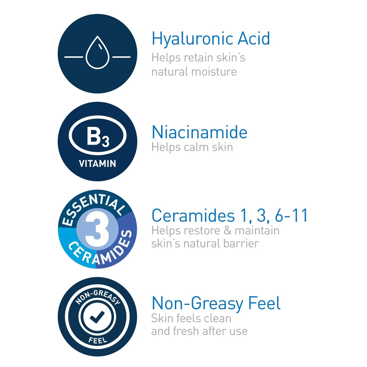 CeraVe Hydrating Toner - Kenya