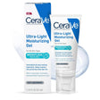 CeraVe Ultra-Light Moisturizing Gel - Kenya