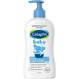Cetaphil Baby Wash & Shampoo - Kenya
