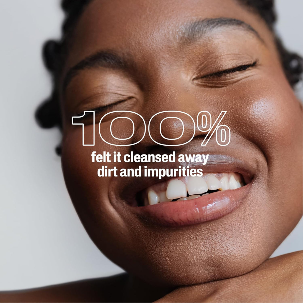 Cetaphil Combination to Oily Skin Cleanser - Kenya