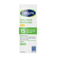 Cetaphil Daily Facial Moisturizer SPF 15 - Kenya - Kenya