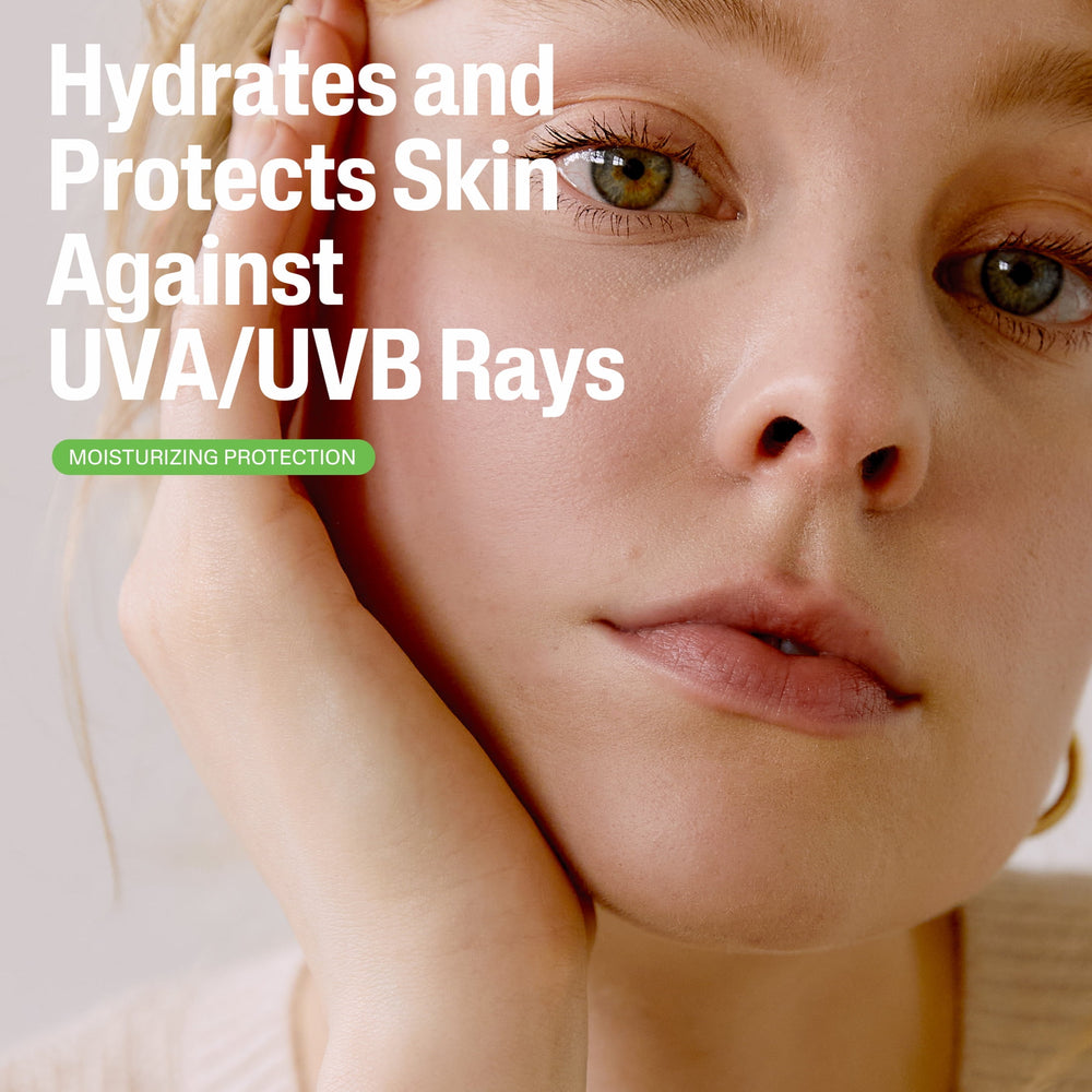 Cetaphil Daily Facial Moisturizer SPF 15 - Kenya - Kenya