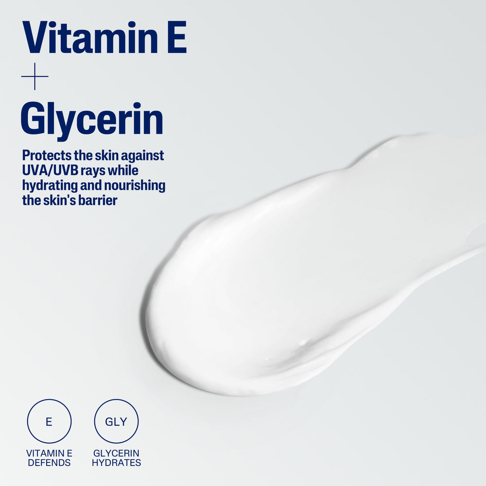 Cetaphil Daily Facial Moisturizer SPF 15 - Kenya - Kenya