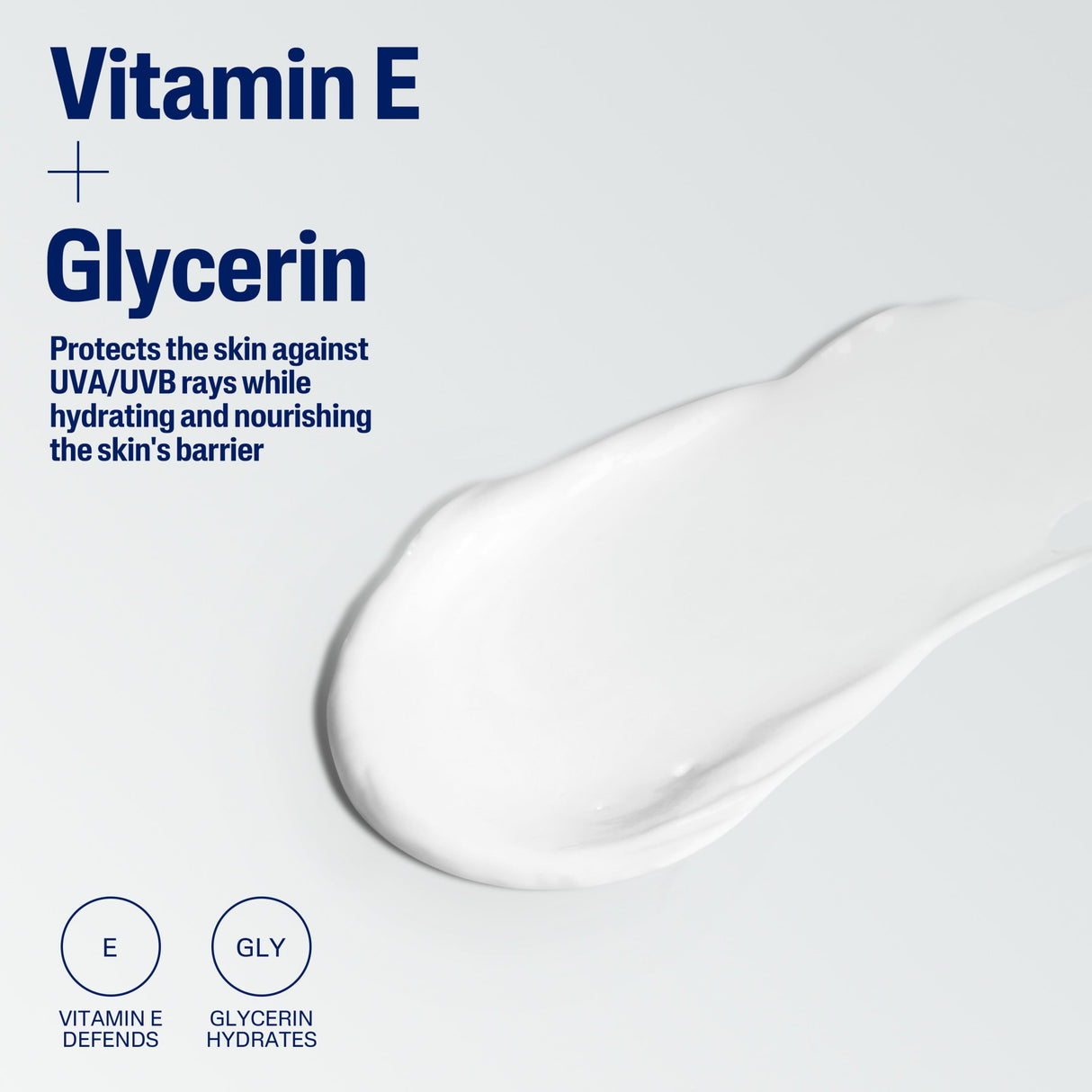 Cetaphil Daily Facial Moisturizer SPF 15 - Kenya - Kenya