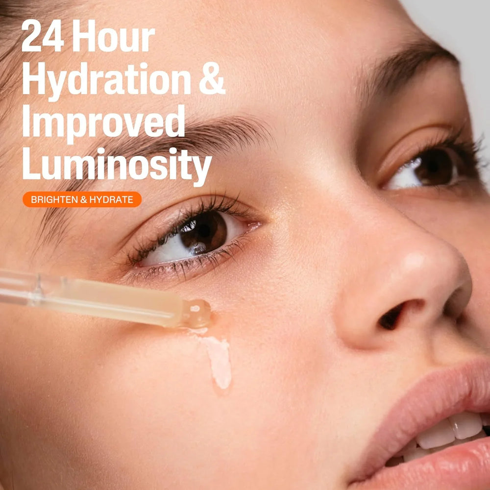 Cetaphil Vitamin C Serum - Kenya