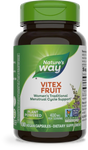 Chaste Berry Vitex Extract - Kenya