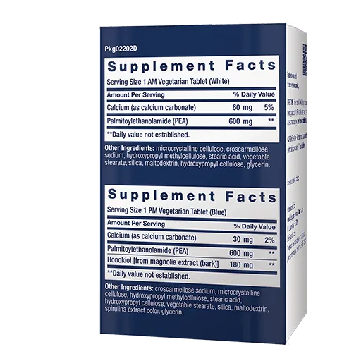 ComfortMAX™ - Kenya