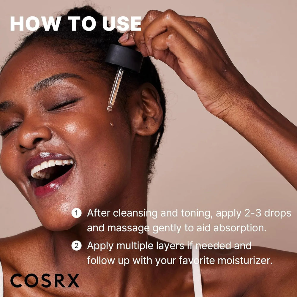 COSRX 2% Alpha Arbutin - Kenya