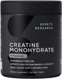 Creatine Monohydrate Micronized - Kenya