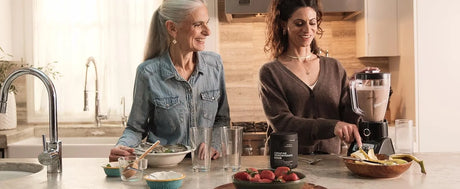 Creatine Monohydrate Micronized - Kenya