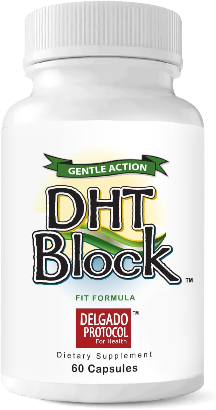 DHT Block - price in Kenya