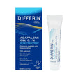 Differin Gel Adapalene 0.1% Acne Treatment - Kenya