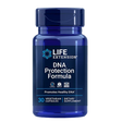 DNA Protection Formula - Kenya