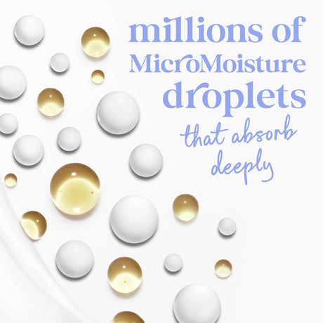 Dove Anti-Stress Body Wash - Kenya