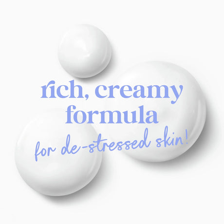 Dove Anti-Stress Body Wash - Kenya