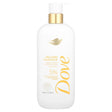 Dove Body Wash Melanin Radiance - Kenya