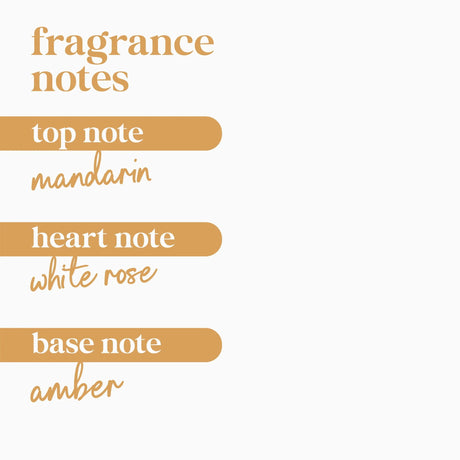 Dove Dryness Relief Body Wash - Kenya