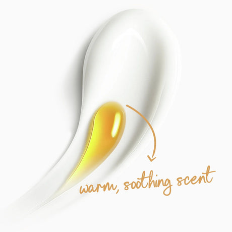 Dove Dryness Relief Body Wash - Kenya