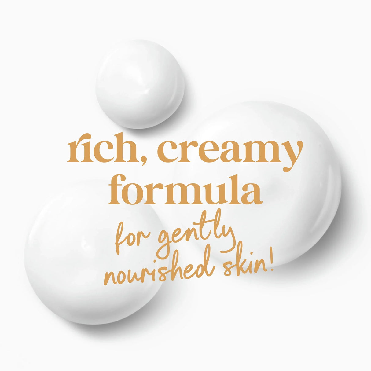 Dove Dryness Relief Body Wash - Kenya