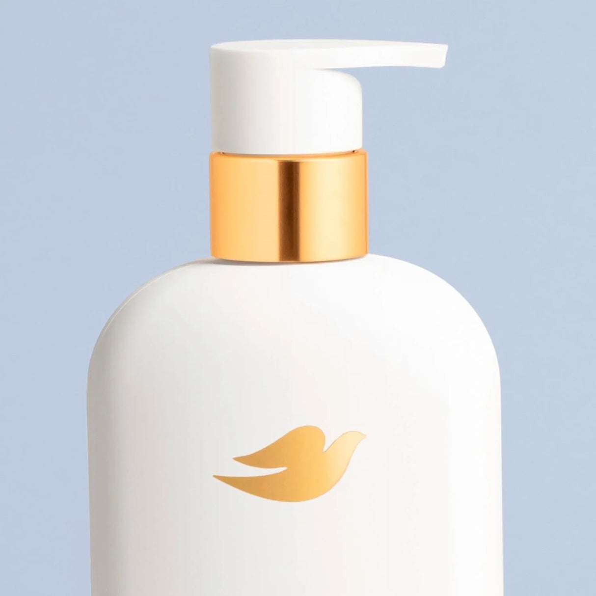 Dove Fragrance Free Body Wash Ultra Sensitive - Kenya