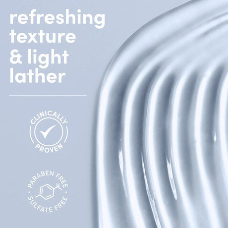 Dove Fragrance Free Body Wash Ultra Sensitive - Kenya