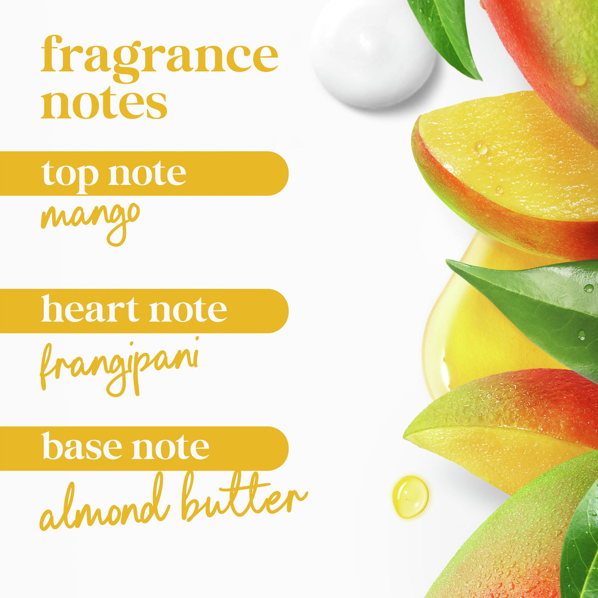 Dove Glowing Gentle Body Wash - price in Kenya