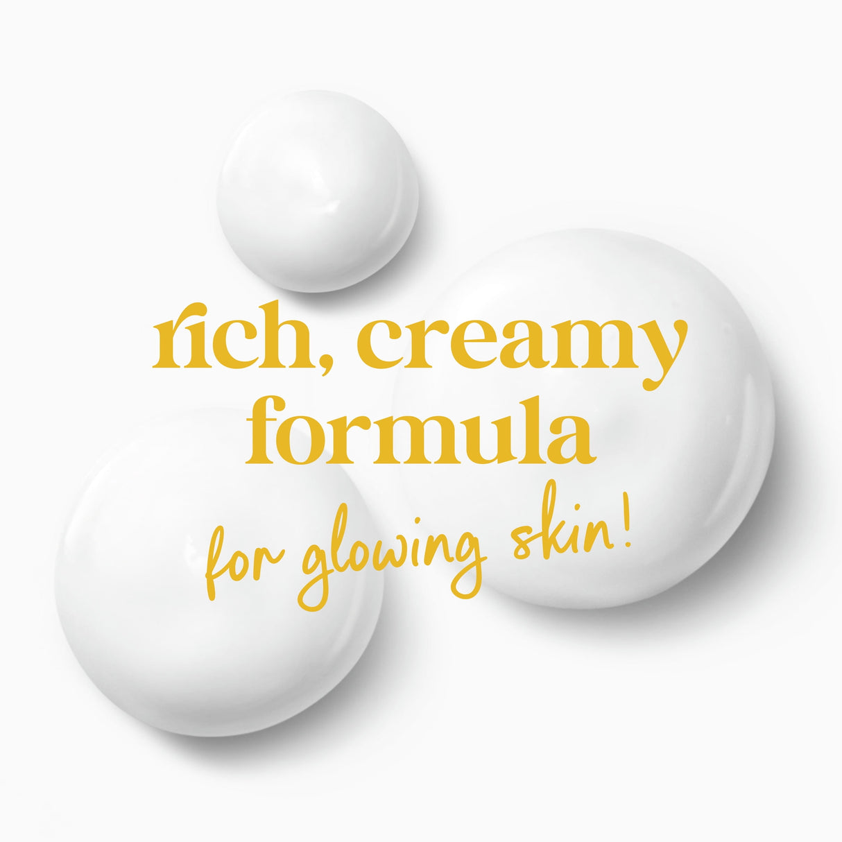 Dove Glowing Gentle Body Wash - price in Kenya