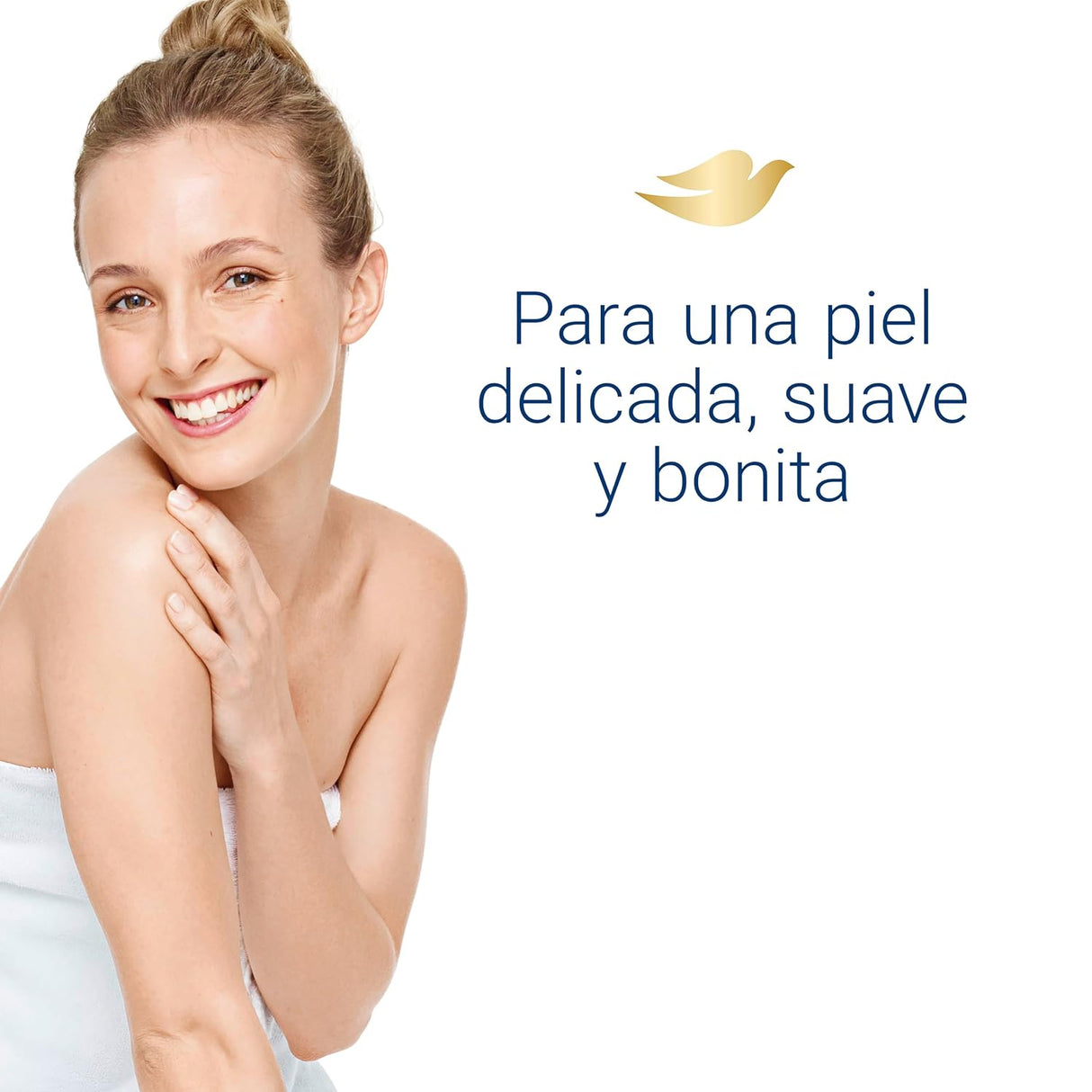 Dove Intense Nourishment Body Lotion 250ml - price in Kenya