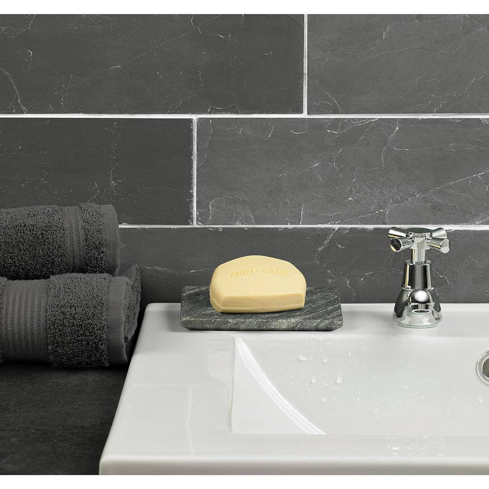 DOVE MEN + CARE Bar 3 in 1 Cleanser for Body, Face, and Shaving - Kenya