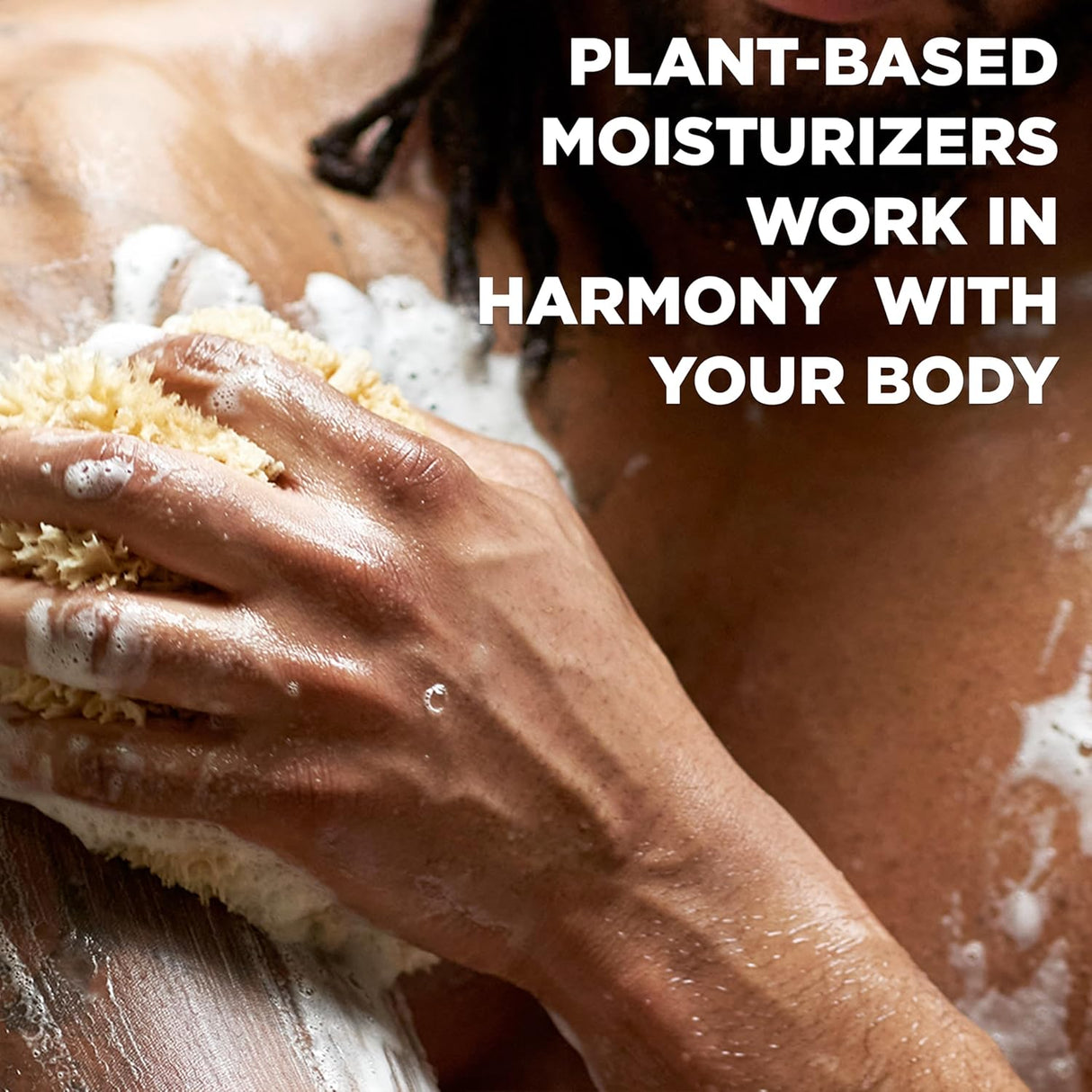 DOVE MEN + CARE Eucalyptus + Cedar Oil Body Wash- Kenya - Kenya