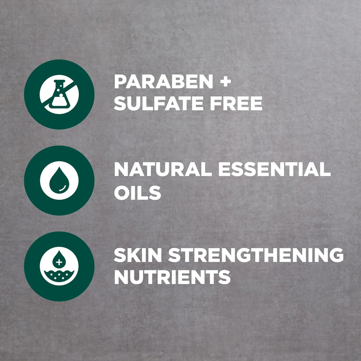 DOVE MEN + CARE Eucalyptus + Cedar Oil Body Wash- Kenya - Kenya