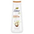 Dove Pampering Body Wash - Kenya