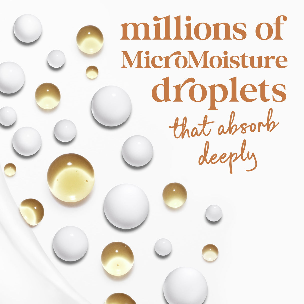 Dove Pampering Body Wash - Kenya