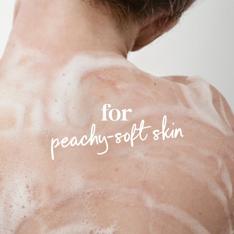 Dove Rebalancing Body Wash - Kenya