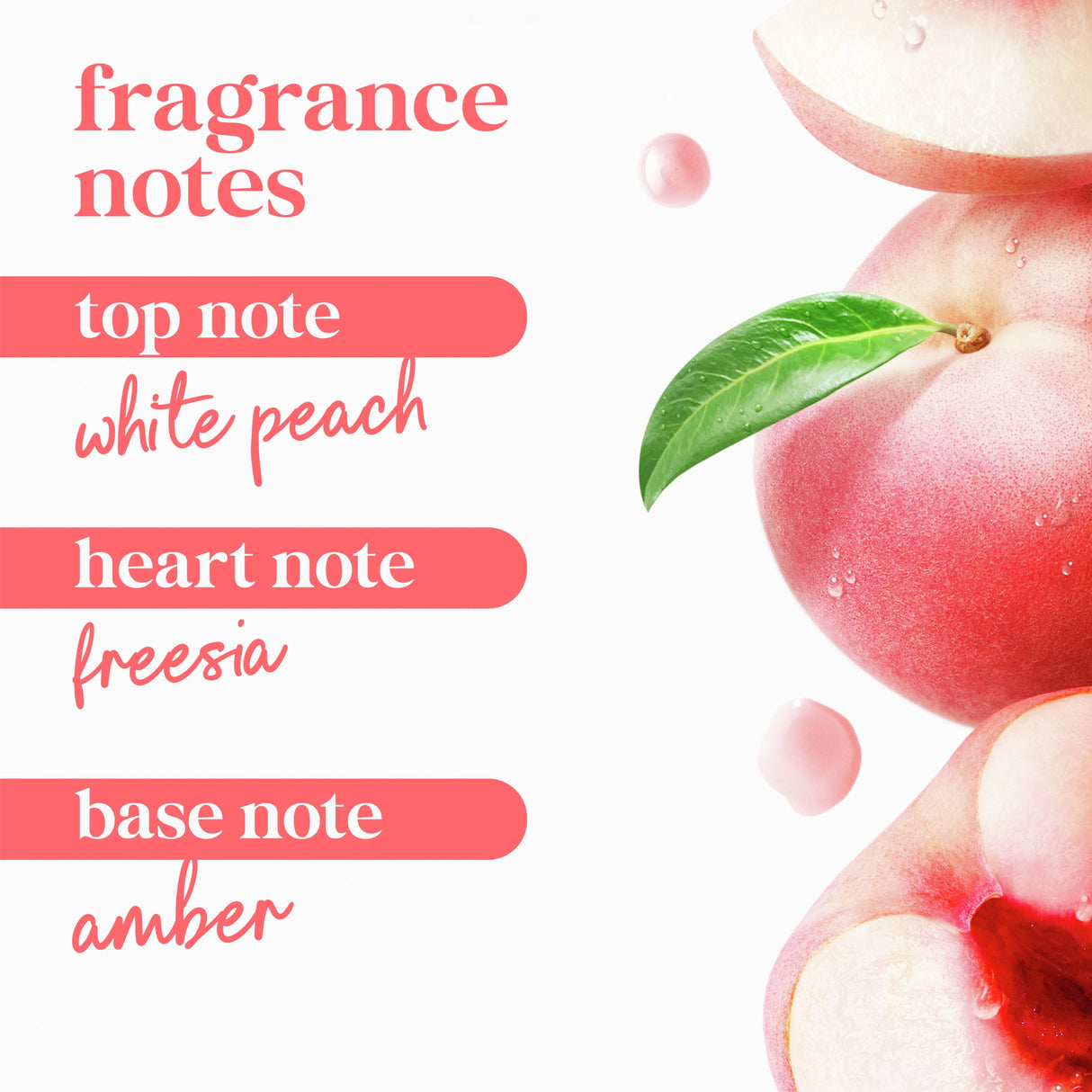 Dove Rebalancing Body Wash - Kenya