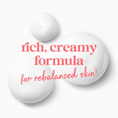 Dove Rebalancing Body Wash - Kenya