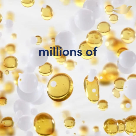 Dove Relaxing Body Wash Lavender Oil & Chamomile Cleanser, 20 oz - Kenya