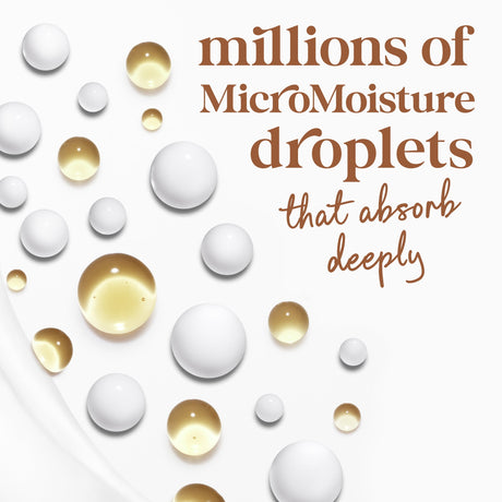 Dove Restoring Body Wash - Kenya