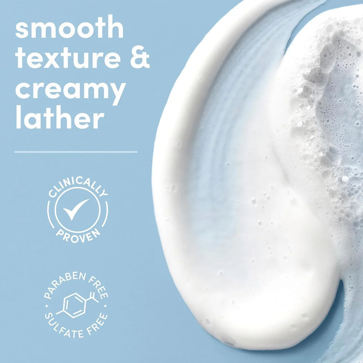 Dove Serum Hydration Boost Body Wash - Kenya