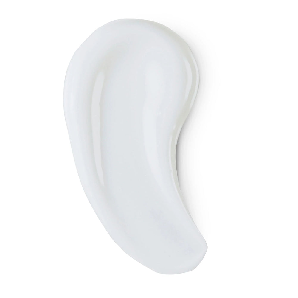 Dr Teal's Sleep Blend Moisturizer - Kenya