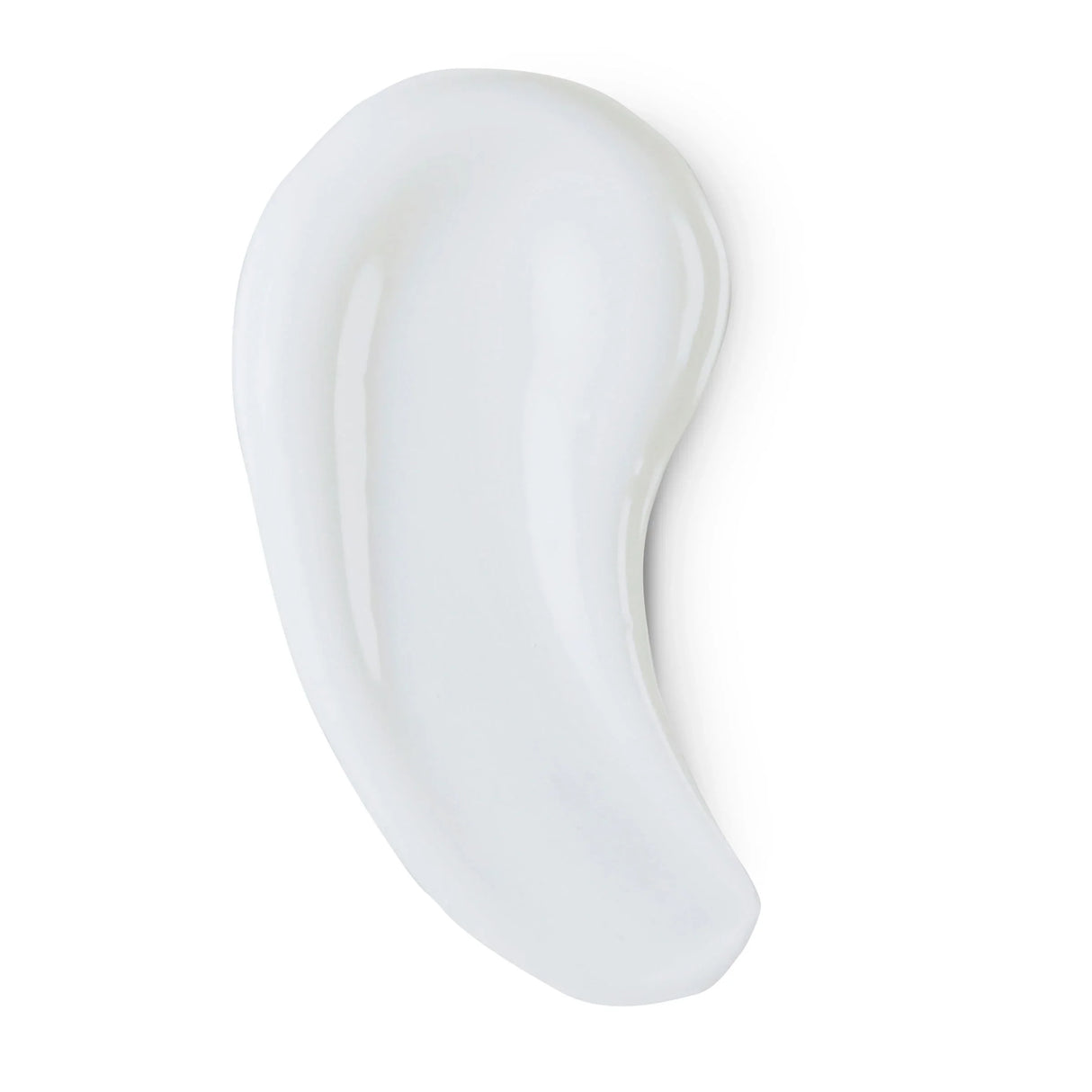 Dr Teal's Sleep Blend Moisturizer - Kenya