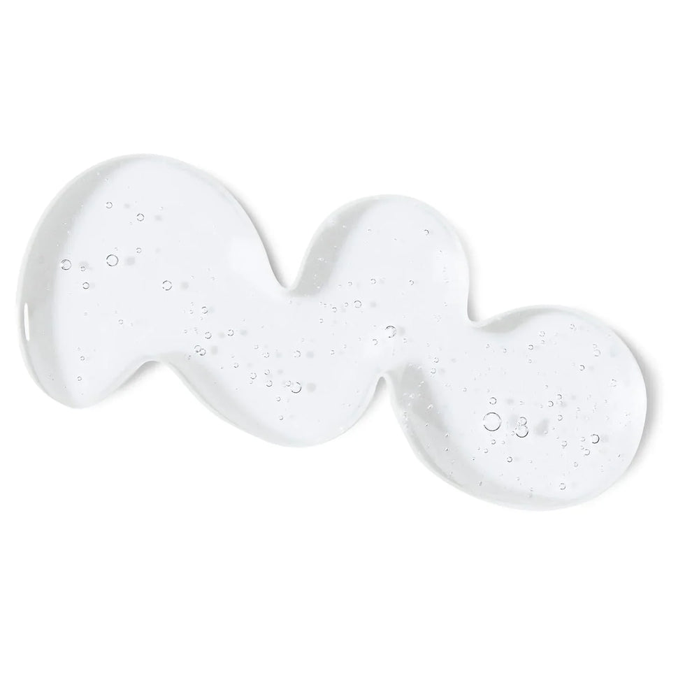 Dr Teal's Vitamin C Body Wash with Pure Epsom Salt - Kenya