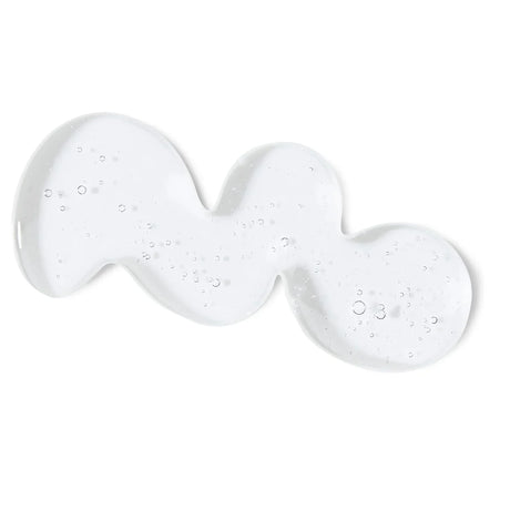 Dr Teal's Vitamin C Body Wash with Pure Epsom Salt - Kenya