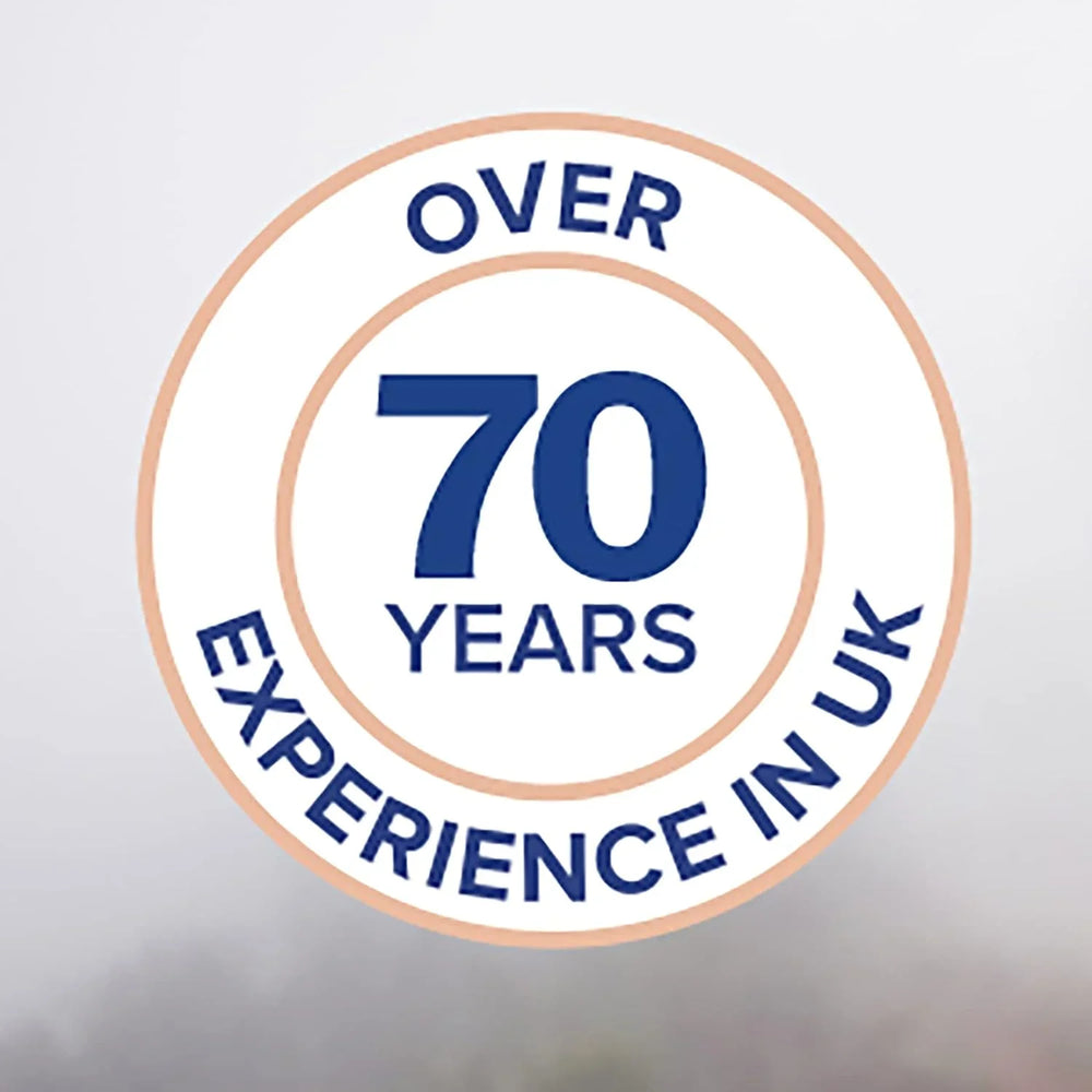 E45 Dermatological Cream 125G - Kenya