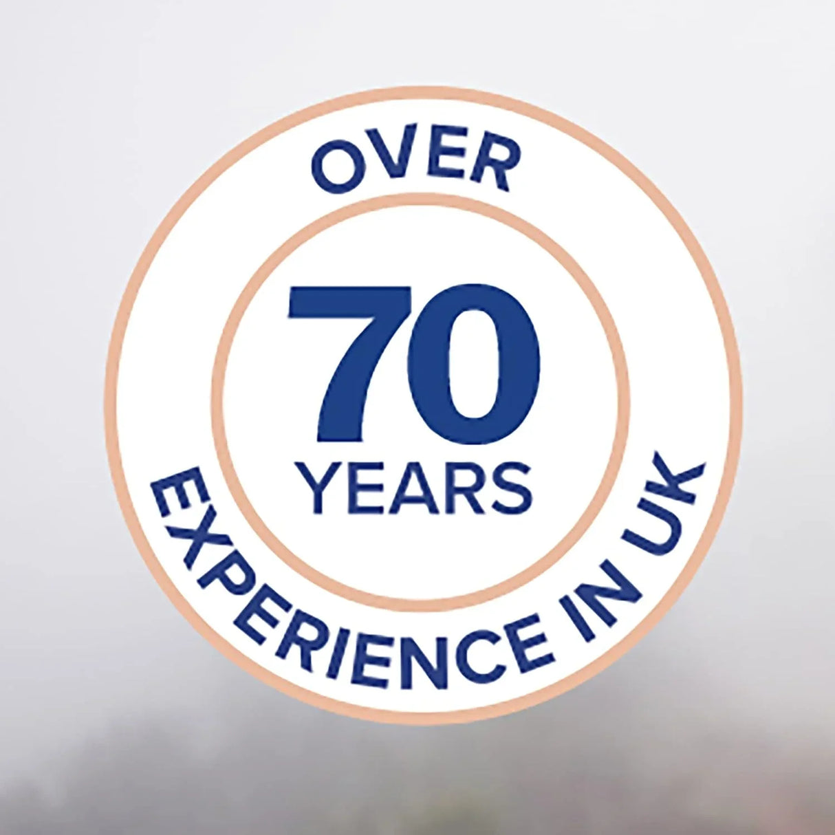 E45 Dermatological Cream 125G - Kenya