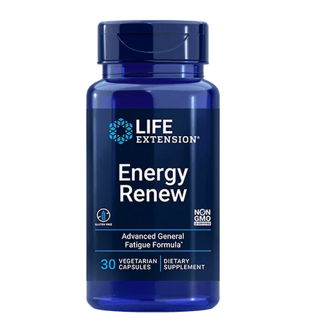 Energy Renew - Kenya