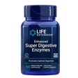 Enhanced Super Digestive Enzymes - Kenya