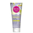 eos Shea Better Hand Cream - Kenya